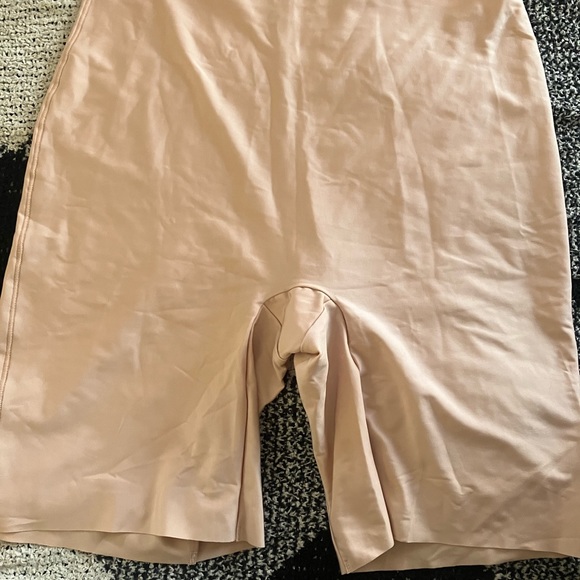 H&M shapewear - Picture 3 of 6